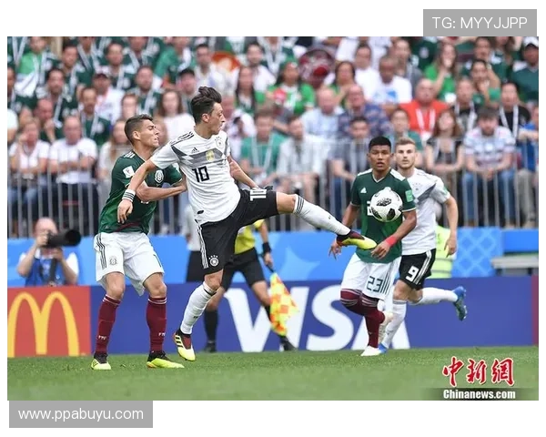 德国vs墨西哥世界杯焦点战高清直播全程放送